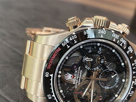 la barrichello gold rolex price|rubens Barrichello for sale.